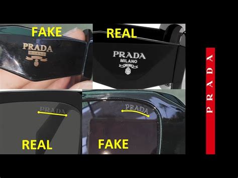 replica prada eyeglasses frames|prada baroque sunglasses knockoff.